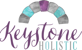 Keystone Holistic